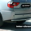 Katalog orurowań » BMW